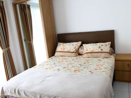 1 Kamar Apartemen for rent in Tangerang, Banten, Cipondoh, Tangerang