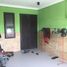 3 Schlafzimmer Haus zu verkaufen in Gunung Anyar, East Jawa, Gunung Anyar
