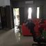 3 Schlafzimmer Haus zu verkaufen in Gunung Anyar, East Jawa, Gunung Anyar