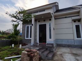 2 Bedroom Villa for sale in Sedayu, Bantul, Sedayu