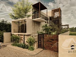 1 Habitación Apartamento en venta en Cozumel, Quintana Roo, Cozumel