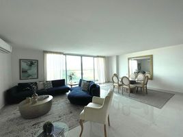 3 Bedroom Apartment for sale in Atlantico, Puerto Colombia, Atlantico