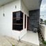 2 Bedroom House for sale in Klaten Tengah, Klaten, Klaten Tengah