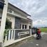 2 Bedroom House for sale in Klaten Tengah, Klaten, Klaten Tengah