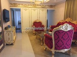 4 Bedroom Apartment for rent in Vietnam, An Phu, District 2, Ho Chi Minh City, Vietnam