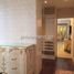 4 Bedroom Condo for rent in An Phu, Ho Chi Minh City, An Phu