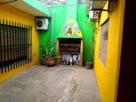 4 Bedroom Villa for sale in La Matanza, Buenos Aires, La Matanza