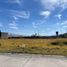  Terreno (Parcela) en venta en Zapopan, Jalisco, Zapopan, Jalisco