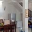 4 Schlafzimmer Haus zu verkaufen in Sawangan, West Jawa, Sawangan, Bogor