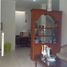 4 Schlafzimmer Haus zu verkaufen in Sawangan, West Jawa, Sawangan, Bogor