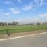  Terreno (Parcela) en venta en Colina, Chacabuco, Colina