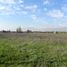  Terreno (Parcela) en venta en Colina, Chacabuco, Colina