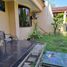 4 Bedroom House for sale in Sidoarjo, East Jawa, Taman, Sidoarjo