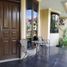 4 Bedroom House for sale in Taman, Sidoarjo, Taman