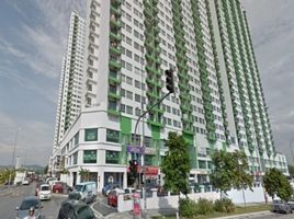 3 Bilik Tidur Kondo for sale in Bandar Kuala Lumpur, Kuala Lumpur, Bandar Kuala Lumpur