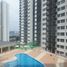 3 Bilik Tidur Kondo for sale in Bandar Kuala Lumpur, Kuala Lumpur, Bandar Kuala Lumpur