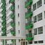 3 Bilik Tidur Kondo for sale in Bandar Kuala Lumpur, Kuala Lumpur, Bandar Kuala Lumpur
