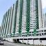 3 Bilik Tidur Kondo for sale in Bandar Kuala Lumpur, Kuala Lumpur, Bandar Kuala Lumpur