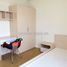 Appartement 3 chambre à vendre à An Phu, Ho Chi Minh City, An Phu, District 2, Ho Chi Minh City, Viêt Nam