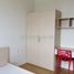 Appartement 3 chambre à vendre à An Phu, Ho Chi Minh City, An Phu, District 2, Ho Chi Minh City, Viêt Nam