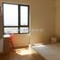 Appartement 3 chambre à vendre à An Phu, Ho Chi Minh City, An Phu, District 2, Ho Chi Minh City, Viêt Nam