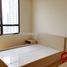 Appartement 3 chambre à vendre à An Phu, Ho Chi Minh City, An Phu, District 2, Ho Chi Minh City, Viêt Nam