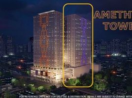  Departamento en venta en Pasay City, Metro Manila, Pasay City
