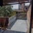 3 Bedroom Villa for sale in Bare Foot Park (Parque de los Pies Descalzos), Medellin, Medellin