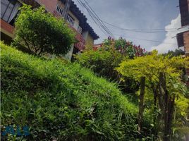 3 Bedroom Villa for sale in Antioquia Museum, Medellin, Medellin