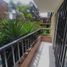 3 Bedroom Villa for sale in Centro Comercial Unicentro Medellin, Medellin, Medellin