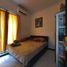 2 Kamar Vila for sale in Dau, Malang Regency, Dau