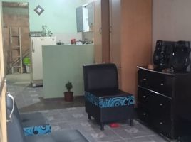 3 Habitación Apartamento en venta en Caldas, Manizales, Caldas