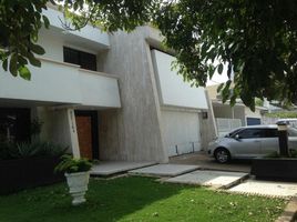 6 Habitación Villa en venta en Atlantico, Barranquilla, Atlantico