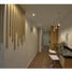 Condominium 2 chambre à vendre à General Pueyrredon, Buenos Aires, General Pueyrredon