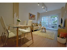 Condominium 2 chambre à vendre à General Pueyrredon, Buenos Aires, General Pueyrredon