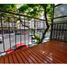 Condominium 2 chambre à vendre à General Pueyrredon, Buenos Aires, General Pueyrredon