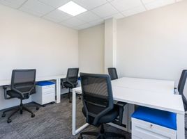 807 Sqft Office for rent in Malaysia, Bandar Kuala Lumpur, Kuala Lumpur, Kuala Lumpur, Malaysia