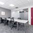 807 Sqft Office for rent in Malaysia, Bandar Kuala Lumpur, Kuala Lumpur, Kuala Lumpur, Malaysia