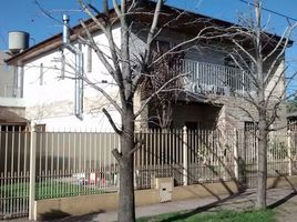 3 Habitación Villa en venta en Almirante Brown, Buenos Aires, Almirante Brown