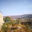  Land for sale in Chilpancingo De Los Bravo, Guerrero, Chilpancingo De Los Bravo
