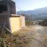  Land for sale in Chilpancingo De Los Bravo, Guerrero, Chilpancingo De Los Bravo