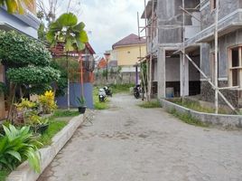  Land for sale in Yogyakarta, Seyegan, Sleman, Yogyakarta