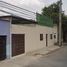 Maison 4 chambre à vendre à Tultitlan, Mexico, Tultitlan