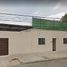 Maison 4 chambre à vendre à Tultitlan, Mexico, Tultitlan