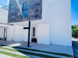 3 Schlafzimmer Haus zu verkaufen in San Luis Potosi, San Luis Potosi, San Luis Potosi, San Luis Potosi