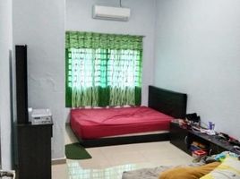 4 chambre Villa for sale in Klang, Selangor, Klang, Klang