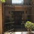 4 Schlafzimmer Villa zu verkaufen in Escobar, Buenos Aires, Escobar