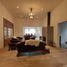 4 Schlafzimmer Villa zu verkaufen in Escobar, Buenos Aires, Escobar