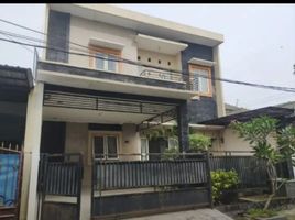 4 Kamar Rumah for sale in Waru, Sidoarjo, Waru