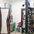 Maison 2 chambre à vendre à Pondok Aren, Banten, Pondok Aren, Tangerang
